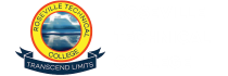 Roseville Technical College